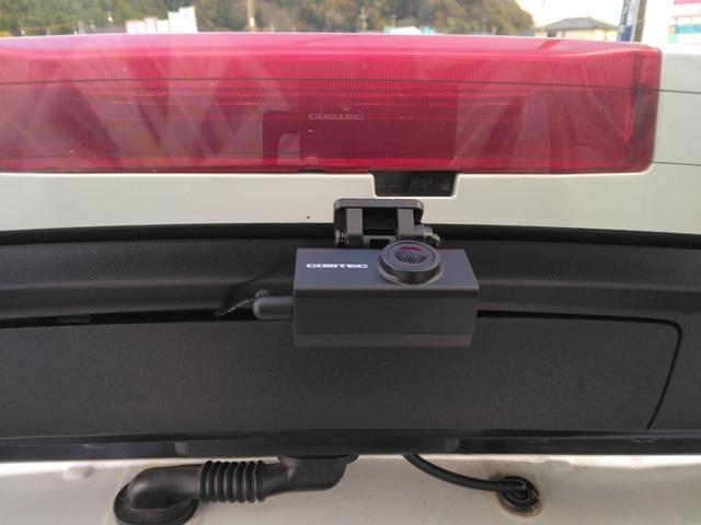 カローラフィールダー ハイブリッドＧ　ドライブレコーダー　ＥＴＣ　バックカメラ　ナビ　レーンアシスト　衝突被害軽減システム　アルミホイール　スマートキー　アイドリングストップ　電動格納ミラー　ＣＶＴ　衝突安全ボディ　ＡＢＳ　ＥＳＣ（7枚目）