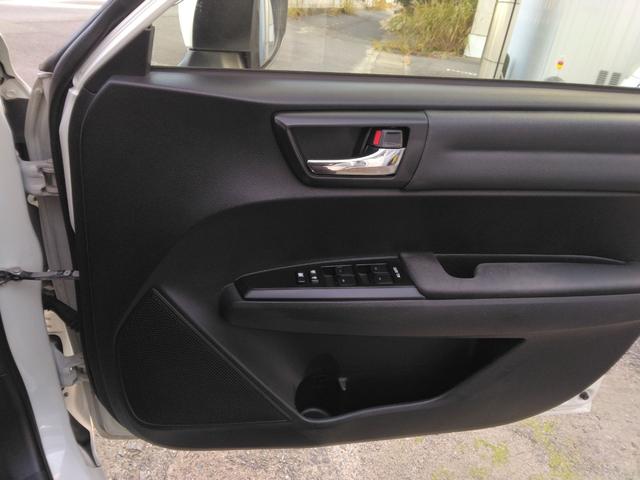 カローラフィールダー ハイブリッドＧ　ドライブレコーダー　ＥＴＣ　バックカメラ　ナビ　レーンアシスト　衝突被害軽減システム　アルミホイール　スマートキー　アイドリングストップ　電動格納ミラー　ＣＶＴ　衝突安全ボディ　ＡＢＳ　ＥＳＣ（24枚目）