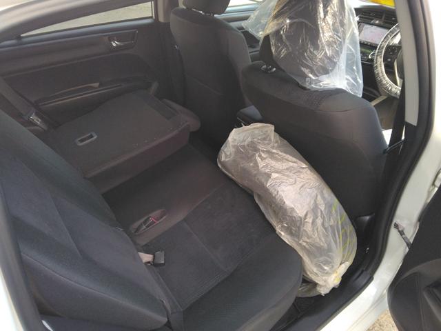 カローラフィールダー ハイブリッドＧ　ドライブレコーダー　ＥＴＣ　バックカメラ　ナビ　レーンアシスト　衝突被害軽減システム　アルミホイール　スマートキー　アイドリングストップ　電動格納ミラー　ＣＶＴ　衝突安全ボディ　ＡＢＳ　ＥＳＣ（26枚目）