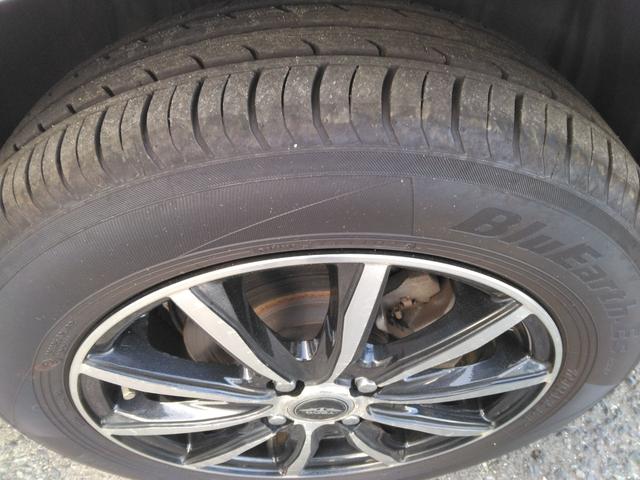 カローラフィールダー ハイブリッドＧ　ドライブレコーダー　ＥＴＣ　バックカメラ　ナビ　レーンアシスト　衝突被害軽減システム　アルミホイール　スマートキー　アイドリングストップ　電動格納ミラー　ＣＶＴ　衝突安全ボディ　ＡＢＳ　ＥＳＣ（31枚目）