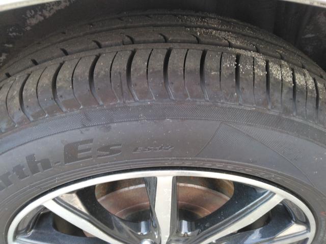 カローラフィールダー ハイブリッドＧ　ドライブレコーダー　ＥＴＣ　バックカメラ　ナビ　レーンアシスト　衝突被害軽減システム　アルミホイール　スマートキー　アイドリングストップ　電動格納ミラー　ＣＶＴ　衝突安全ボディ　ＡＢＳ　ＥＳＣ（35枚目）