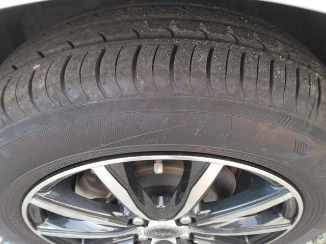 カローラフィールダー ハイブリッドＧ　ドライブレコーダー　ＥＴＣ　バックカメラ　ナビ　レーンアシスト　衝突被害軽減システム　アルミホイール　スマートキー　アイドリングストップ　電動格納ミラー　ＣＶＴ　衝突安全ボディ　ＡＢＳ　ＥＳＣ（36枚目）