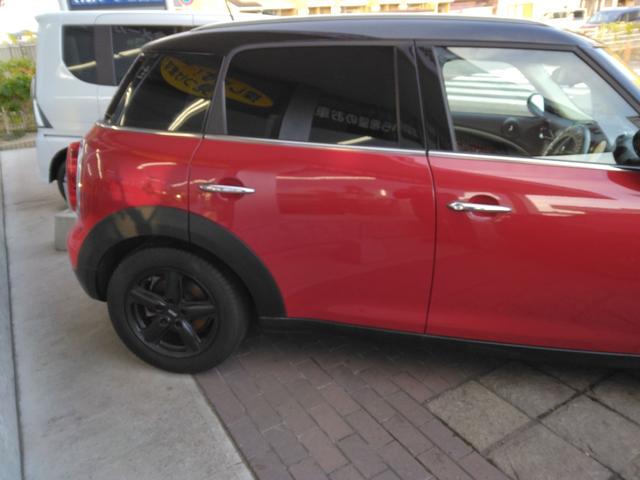 お客様のライフプランに合ったお車をご提案、サポート致します。