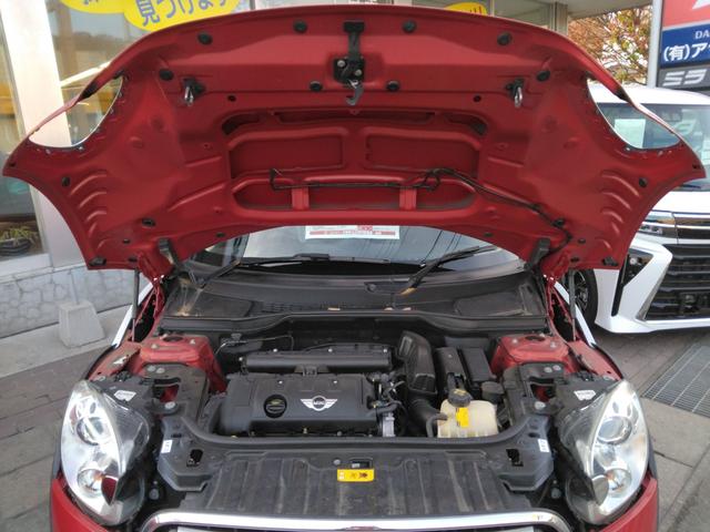 是非一度、実車を御覧ください。