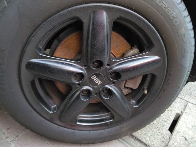 細部に渡り担当スタッフが確認をさせて頂きますのでご安心下さいませ！！是非一度ご確認ください！