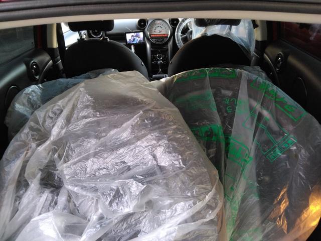 ご覧頂きまして誠に有難うございます！！是非ご来店して頂き、実際にご覧になって頂ければと思います。お客様からのご連絡をスタッフ一同、心よりお待ちしております