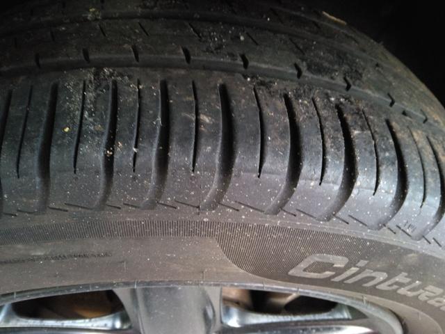 当店のお車をご覧いただきましてありがとうございます。お車についてのご質問やお見積りのご依頼、ご購入にあたってのご相談などお気軽にお問い合わせ下さい！