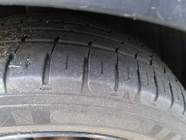 すぐにご来店頂けない場合や遠方にお住まいの方、車両状態の詳細が知りたい方はお気軽にご連絡下さい♪