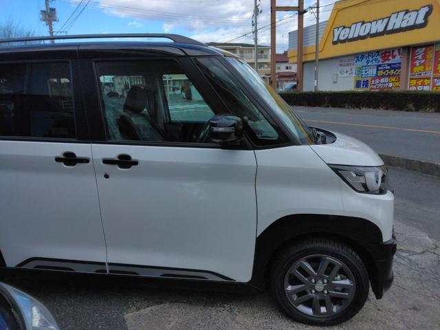 ���������܂��Đ��ɗL��������܂��I�I���񂲗��X���Ē����A���ۂɂ����ɂȂ��Ē�����΂Ǝv���܂��B���q�l����̂��A�����X�^�b�t�ꓯ�A�S��肨�҂����Ă���܂�