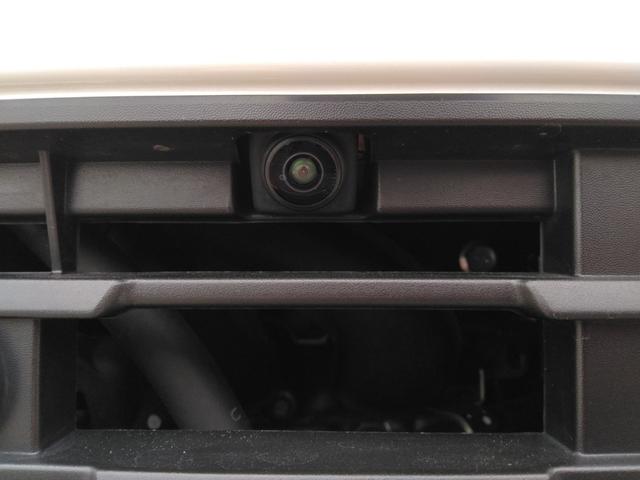 �ו��ɓn��S���X�^�b�t���m�F�������Ē����܂��̂ł����S�������܂��I�I�����x���m�F���������I