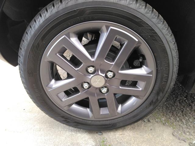 ���Ԃ̒m�����Ȃ��Ă����v�ł��I���C�y�ɂ����≺�����I���Ȃ��̂��T���̂P�䂪�����ɂ���܂��I