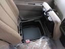 パレット L 両側スライドドア スマートキー 電動格納ミラー ベンチシート CVT 盗難防止システム ABS CD 衝突安全ボディ エアコン パワーステアリング パワーウィンドウ(5枚目)