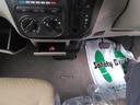 パレット L 両側スライドドア スマートキー 電動格納ミラー ベンチシート CVT 盗難防止システム ABS CD 衝突安全ボディ エアコン パワーステアリング パワーウィンドウ(6枚目)