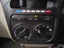 パレット L 両側スライドドア スマートキー 電動格納ミラー ベンチシート CVT 盗難防止システム ABS CD 衝突安全ボディ エアコン パワーステアリング パワーウィンドウ(8枚目)