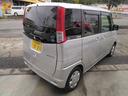 L 両側スライドドア スマートキー 電動格納ミラー ベンチシート CVT 盗難防止システム ABS CD 衝突安全ボディ エアコン パワーステアリング パワーウィンドウ(16枚目)