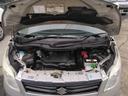 L 両側スライドドア スマートキー 電動格納ミラー ベンチシート CVT 盗難防止システム ABS CD 衝突安全ボディ エアコン パワーステアリング パワーウィンドウ(20枚目)