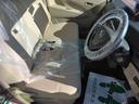 Ｘ　ＥＴＣ　ベンチシート　ＣＶＴ　ＡＢＳ　ＣＤ　ミュージックプレイヤー接続可　衝突安全ボディ　エアコン　パワーステアリング　パワーウィンドウ（9枚目）