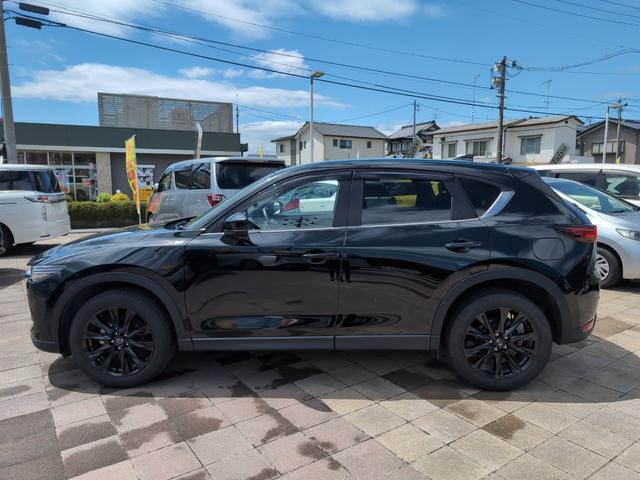 マツダ ＣＸ－５