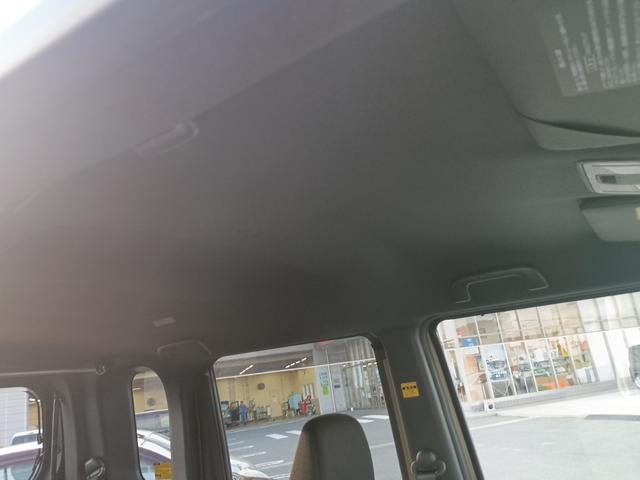 ウェイク Gターボ レジャーエディションSAII PS 横滑り防止機能 ワンオーナー車 BTオーディオ イモビ ETC車載器 エアコン エコアイドル リアカメラ キーフリー エアバッグ レーンキープアシスト LEDライト DVD再生 ABS スマキー(12枚目)