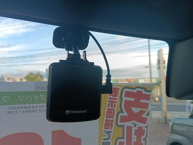 ウェイク Gターボ レジャーエディションSAII PS 横滑り防止機能 ワンオーナー車 BTオーディオ イモビ ETC車載器 エアコン エコアイドル リアカメラ キーフリー エアバッグ レーンキープアシスト LEDライト DVD再生 ABS スマキー(21枚目)