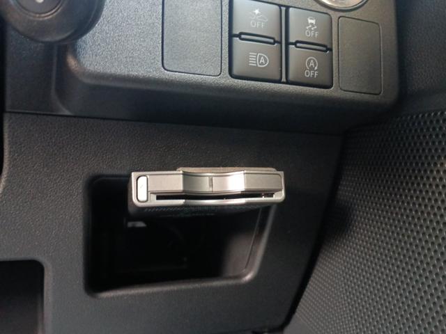 ウェイク Gターボ レジャーエディションSAII PS 横滑り防止機能 ワンオーナー車 BTオーディオ イモビ ETC車載器 エアコン エコアイドル リアカメラ キーフリー エアバッグ レーンキープアシスト LEDライト DVD再生 ABS スマキー(22枚目)