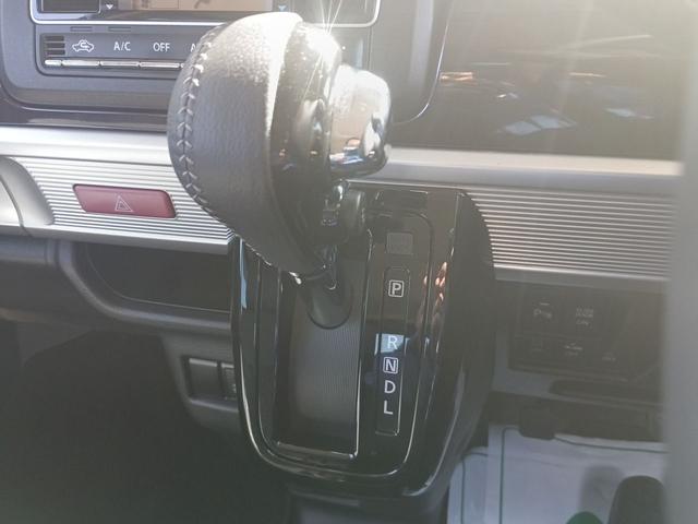 スペーシアカスタム ハイブリッドXS アラウンドモニター 両側パワ-スライドドア ターボ 電動ミラー スマキー クルーズコントロール キーレスエントリー アイドルストップ オートハイビーム シートH LEDヘッドライト ナビTV DVD(11枚目)