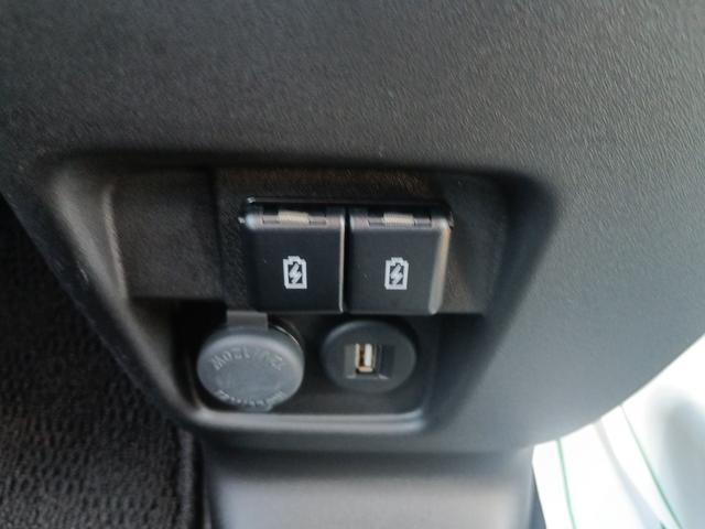 スペーシアカスタム ハイブリッドXS アラウンドモニター 両側パワ-スライドドア ターボ 電動ミラー スマキー クルーズコントロール キーレスエントリー アイドルストップ オートハイビーム シートH LEDヘッドライト ナビTV DVD(23枚目)