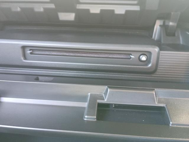 スペーシアカスタム ハイブリッドXS アラウンドモニター 両側パワ-スライドドア ターボ 電動ミラー スマキー クルーズコントロール キーレスエントリー アイドルストップ オートハイビーム シートH LEDヘッドライト ナビTV DVD(26枚目)