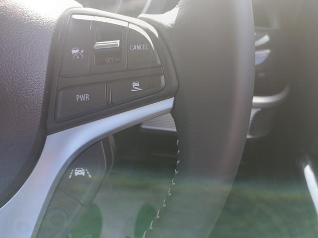 スペーシアカスタム ハイブリッドXS アラウンドモニター 両側パワ-スライドドア ターボ 電動ミラー スマキー クルーズコントロール キーレスエントリー アイドルストップ オートハイビーム シートH LEDヘッドライト ナビTV DVD(29枚目)