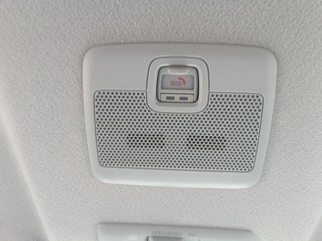 スペーシアカスタム ハイブリッドXS アラウンドモニター 両側パワ-スライドドア ターボ 電動ミラー スマキー クルーズコントロール キーレスエントリー アイドルストップ オートハイビーム シートH LEDヘッドライト ナビTV DVD(30枚目)