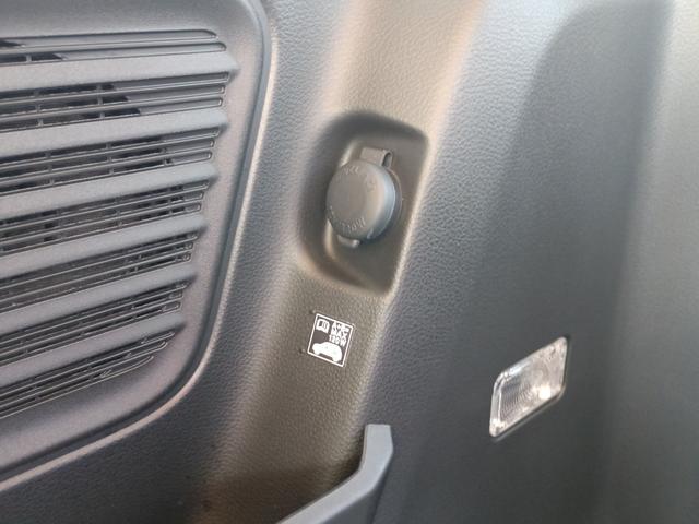 スペーシアカスタム ハイブリッドXS アラウンドモニター 両側パワ-スライドドア ターボ 電動ミラー スマキー クルーズコントロール キーレスエントリー アイドルストップ オートハイビーム シートH LEDヘッドライト ナビTV DVD(34枚目)