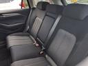 MAZDA MAZDA6 WAGON
