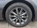 MAZDA MAZDA6 WAGON