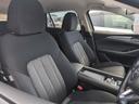 MAZDA MAZDA6 WAGON