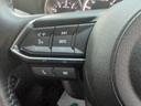 MAZDA MAZDA6 WAGON