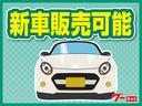 MAZDA MAZDA6 WAGON