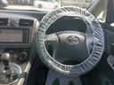 TOYOTA MARK X ZIO