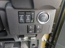Gターボ レジャーエディションSAII PS 横滑り防止機能 ワンオーナー車 BTオーディオ イモビ ETC車載器 エアコン エコアイドル リアカメラ キーフリー エアバッグ レーンキープアシスト LEDライト DVD再生 ABS スマキー(31枚目)