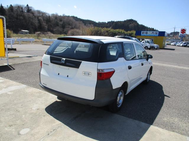 ホンダ パートナー el 4wd 5at tチェーン 34 5万円 平成22年 10年 福島県 中古車 価格 Com ホンダ パートナー el 4wd 5at tチェーン 34 5万円 平成22年 10年 福島県 中古車 価格 Com