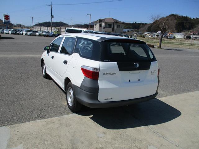 ホンダ パートナー el 4wd 5at tチェーン 34 5万円 平成22年 10年 福島県 中古車 価格 Com ホンダ パートナー el 4wd 5at tチェーン 34 5万円 平成22年 10年 福島県 中古車 価格 Com