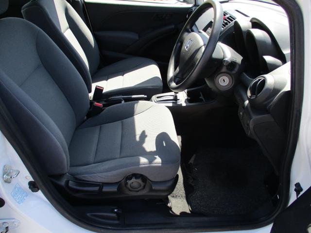 ホンダ パートナー el 4wd 5at tチェーン 34 5万円 平成22年 10年 福島県 中古車 価格 Com ホンダ パートナー el 4wd 5at tチェーン 34 5万円 平成22年 10年 福島県 中古車 価格 Com