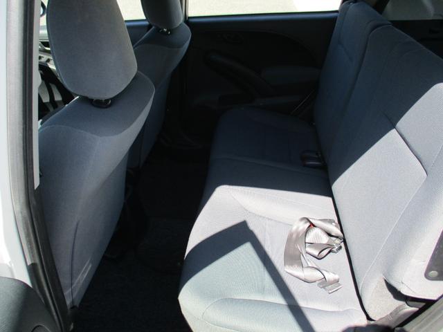 ホンダ パートナー el 4wd 5at tチェーン 34 5万円 平成22年 10年 福島県 中古車 価格 Com ホンダ パートナー el 4wd 5at tチェーン 34 5万円 平成22年 10年 福島県 中古車 価格 Com