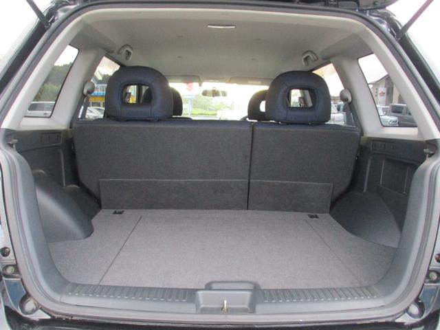 エアトレック ターボＲ（7枚目）