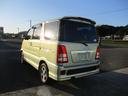 スパーキー Ｘ　Ｓパッケージ　４ＣＡＴ　ロールーフ　両側スライド　乗車定員７名　ワンオーナー（4枚目）