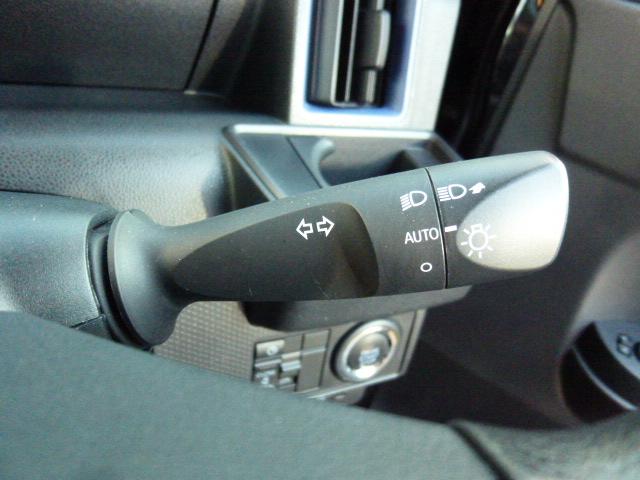 タント Ｘ　４ＷＤ　衝突軽減ブレーキ　ナビ　バックカメラ　ＥＴＣ　ドライブレコーダー　オートエアコン　シートヒーター　パワースライドドア　ロングスライドシート　ＬＥＤヘッドライト　プッシュスタート　スマートキー（21枚目）