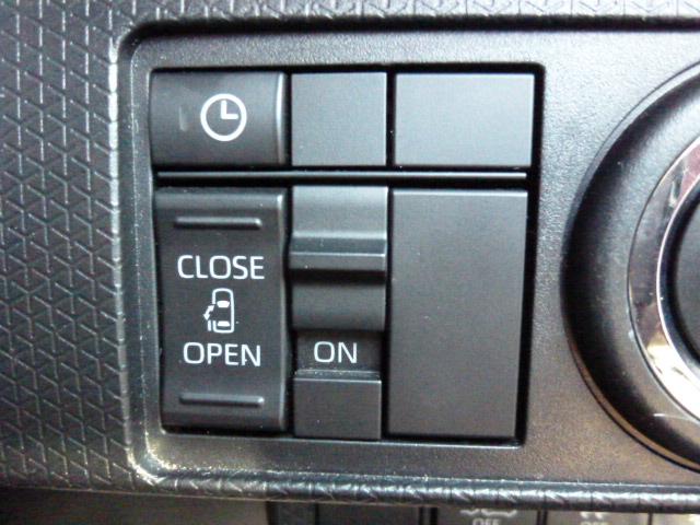 タント Ｘ　４ＷＤ　衝突軽減ブレーキ　ナビ　バックカメラ　ＥＴＣ　ドライブレコーダー　オートエアコン　シートヒーター　パワースライドドア　ロングスライドシート　ＬＥＤヘッドライト　プッシュスタート　スマートキー（23枚目）