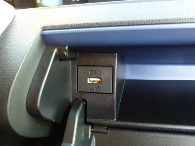 タント Ｘ　４ＷＤ　衝突軽減ブレーキ　ナビ　バックカメラ　ＥＴＣ　ドライブレコーダー　オートエアコン　シートヒーター　パワースライドドア　ロングスライドシート　ＬＥＤヘッドライト　プッシュスタート　スマートキー（26枚目）