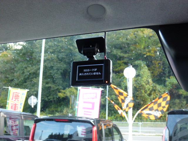 トール Ｘ　ＳＡＩＩＩ　４ＷＤ　衝突軽減ブレーキ　ナビ　バックモニター　ＥＴＣ　ドライブレコーダー　パワースライドドア　プッシュスタート　スマートキー（15枚目）