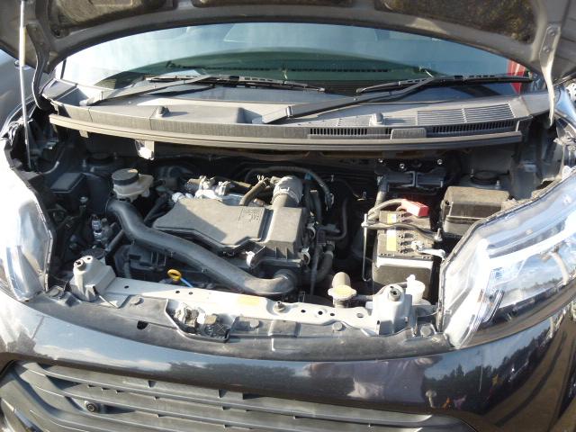 トール Ｘ　ＳＡＩＩＩ　４ＷＤ　衝突軽減ブレーキ　ナビ　バックモニター　ＥＴＣ　ドライブレコーダー　パワースライドドア　プッシュスタート　スマートキー（26枚目）