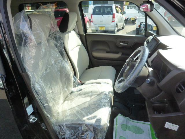 N-WGN Lホンダセンシング 4WD 衝突軽減ブレーキ 8インチプレミアムナビ TV バックカメラ ETC 前後方ドライブレコーダー エンジンスターター シートヒーター クルーズコントロール LEDヘッドライト フォグランプ(6枚目)